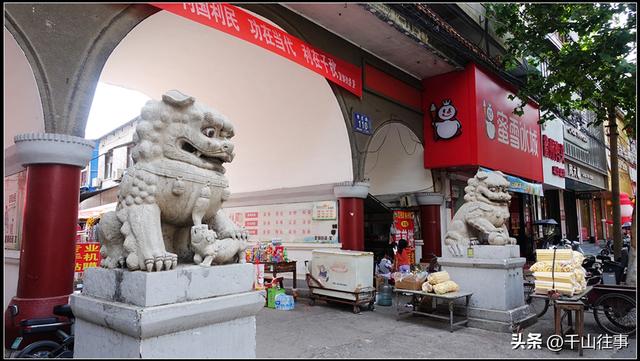 环微山湖骑行全攻略：湖风、芦苇、渔歌里的300公里进阶之旅