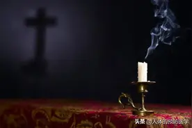 农村人生病了就叫神婆看病，这真的有用吗？陋习背后的真实和隐患图片