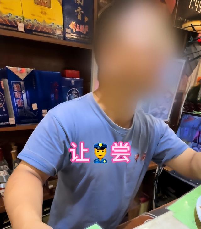 长春饭店宰客后续：6块臭骨头88元，店已关门，文旅局回应引争议