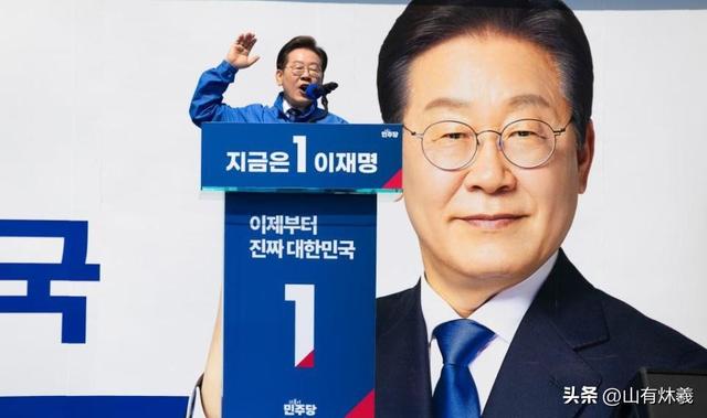 韩国回绝北京阅兵邀请，金正恩妹妹传李在明坏消息，未让中方失望