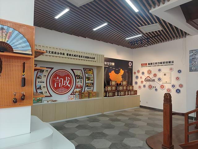 好用的廊坊市广告公司推荐