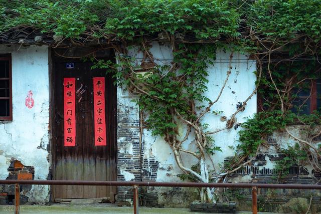 苏州本地人才知道的5个地方！网上不火，但苏州人常去，可以收藏