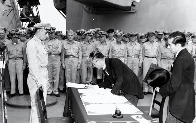 美国发话也不行，中方正式通告全球：打日本，中国具备“正当性”