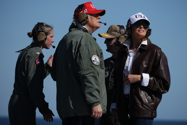 美军飞机长驱直入	，中国雷达“失声”？真相恰恰暴露更残酷的问题