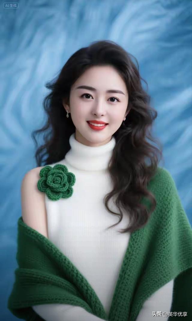女人不抗拒你这三个动作，就可以抱她了，尤其是中年女人