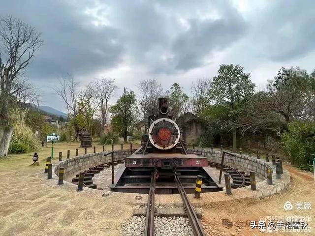 写在耿马边防五团“寻找父辈足迹,重拾童年记忆”活动结束之际