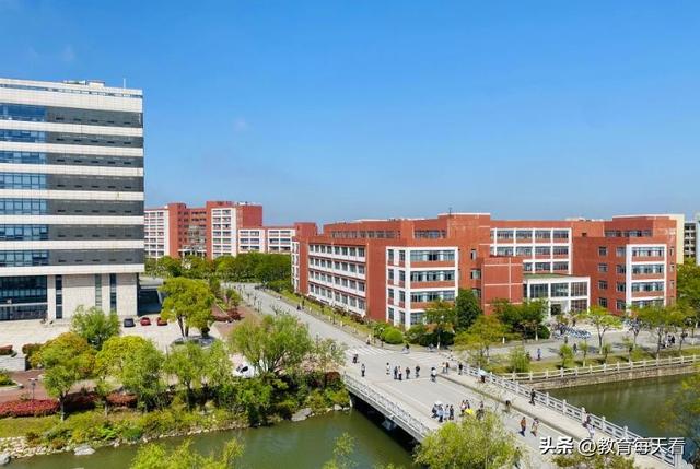 我国理工类大学60强名单！北理工第三，天大第五，北科大跻身前10