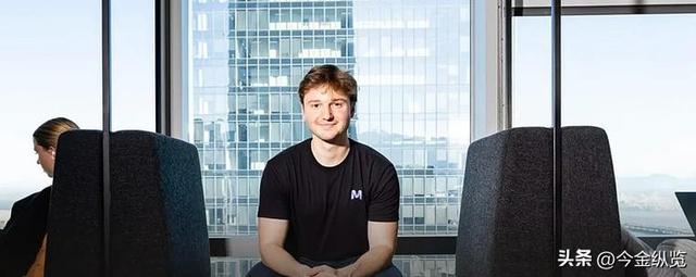 AI豪掷千万请老师：揭秘硅谷新风口，人类"隐形技能"成最贵资产！