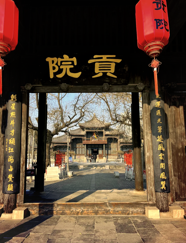 河北定州市	，揭开深藏的秘密