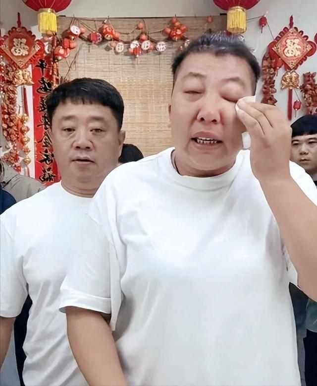 国务院点名封杀！这几位坑蒙老百姓的网红，直播带货路彻底堵死