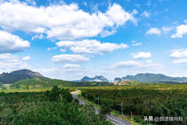 老夫聊发少年狂，苏轼词里的如此热血的 “穿越” 旅行