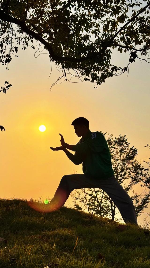 打卡天府体育公园！