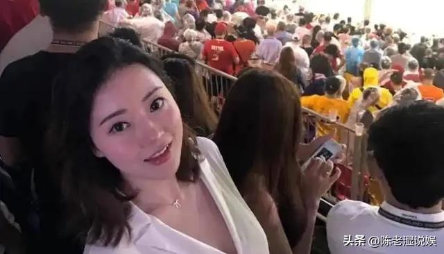 陪玩陪睡只是冰山一角，合同纠纷，商务陪酒，言行不一，个个荒唐