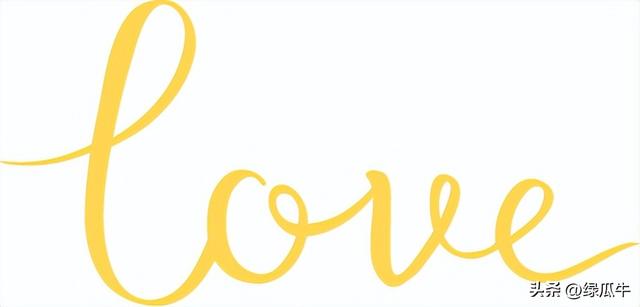 有人说，不就是个彬州烂怂柿子，有啥好拍！