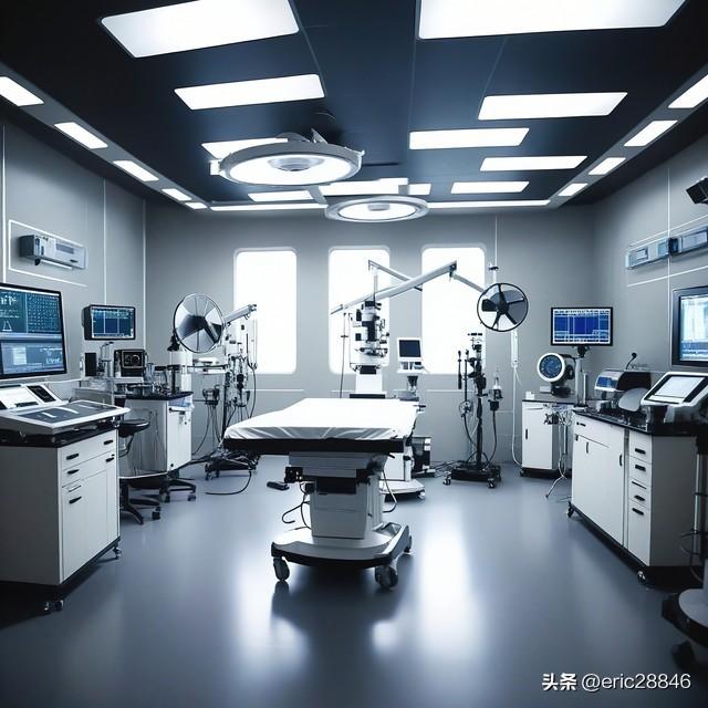 AI技术在减重外科患者管理中的应用