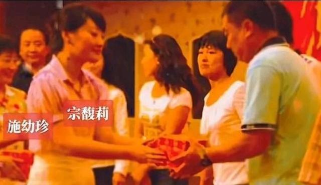宗馥莉的这段话，狠狠打脸三个美国籍弟妹，父亲宗庆后也无颜以对