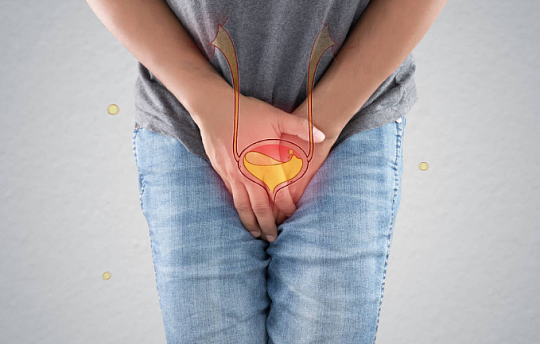 浙大研究：前列腺增生大量喝茶，用不了多久，身体或有6大变化