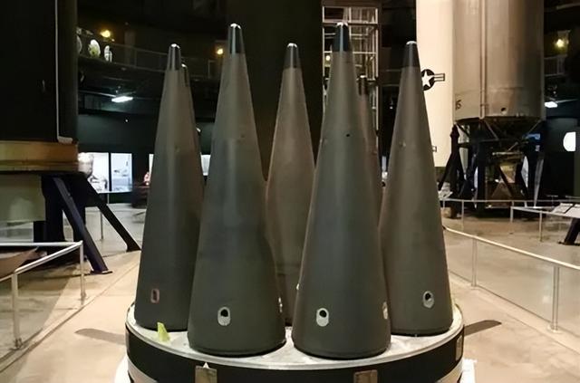 2天后，特朗普等来了北京的回复，中方给出的6个字，让他死心了 ？