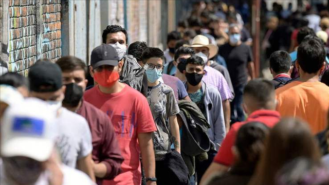 “尼帕病毒”来势汹汹，建议：每家备好6样东西，关键时刻能救命