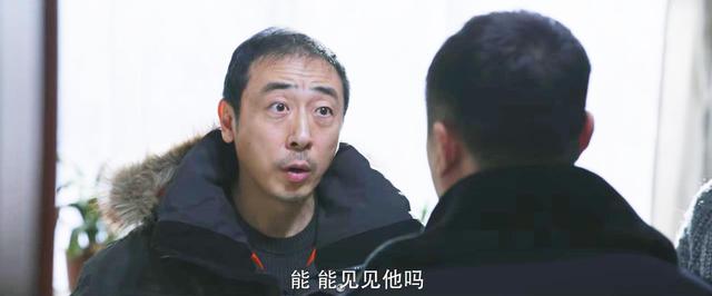 给近三年最好的10部刑侦剧排个名：《我是刑警》第5，《狂飙》第3