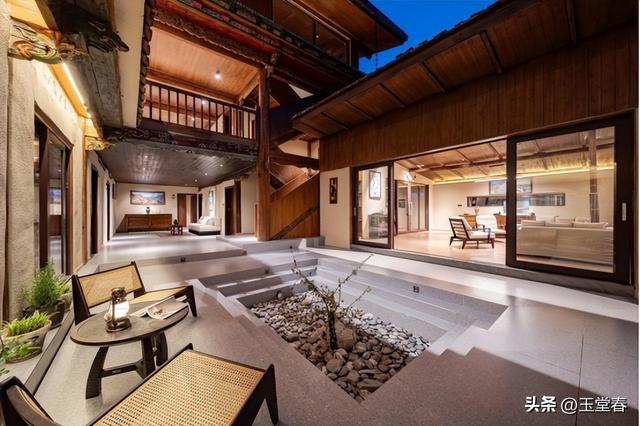 客人追求性价比，诗和远方不香了？民宿正在被游客集体抛弃