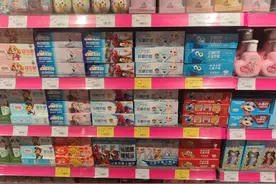 “牙膏刺客” 是不是“智商税”？牙膏乱象引热议，商家宣传的功效管用吗？口腔医生这么说→图片