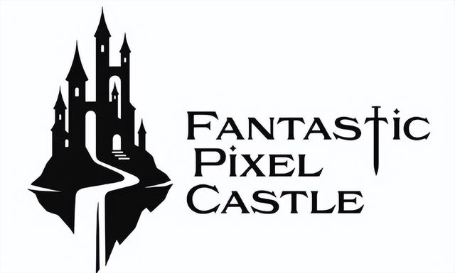 怀旧周报：《魔兽》回归免费玩却挨骂？鬼蟹谈新MMO会颠覆战法牧