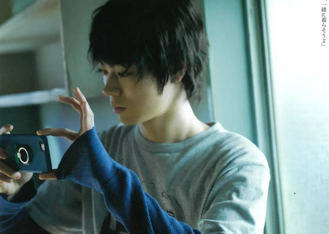 每个人都能拍出的“电影感”，被大疆卷到位了