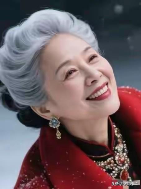 不管你信与不信，女性过了50岁后，基本都有如下方面的需求