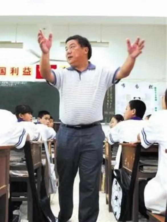 “穿越者”叶志平走了，有人说他是泄露了太多的天机
