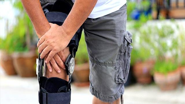 “经常运动”是错的？医生直言：过了50岁，尽量保持6个锻炼习惯