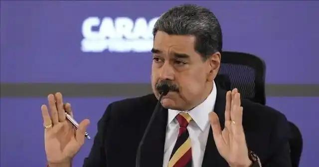 突然不“管”世界了？美国放弃全球霸权，狠心收缩死磕自家后院！