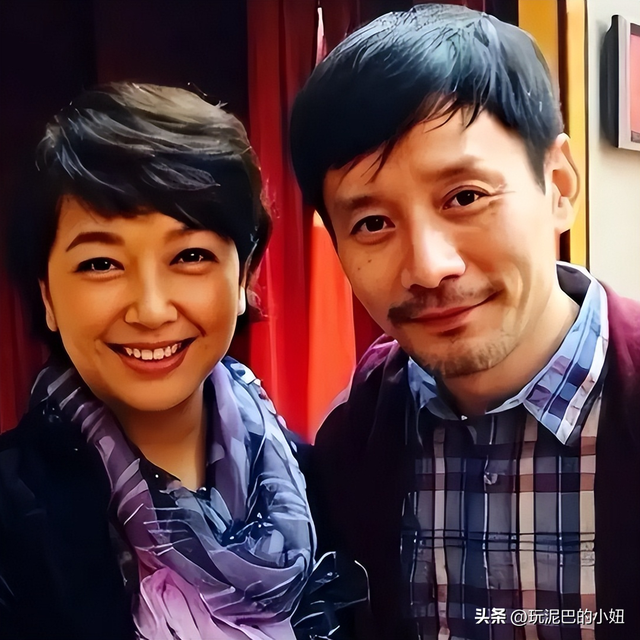 钱再多有什么用？58岁身家过亿的江珊，每天为27岁女儿操碎了心