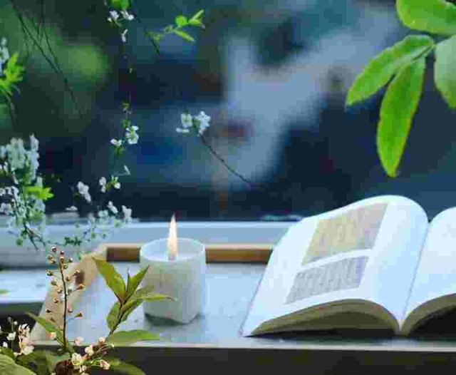 我是沈阳人，去了趟湖北天门，不吹不黑，天门比网上评价的还要好