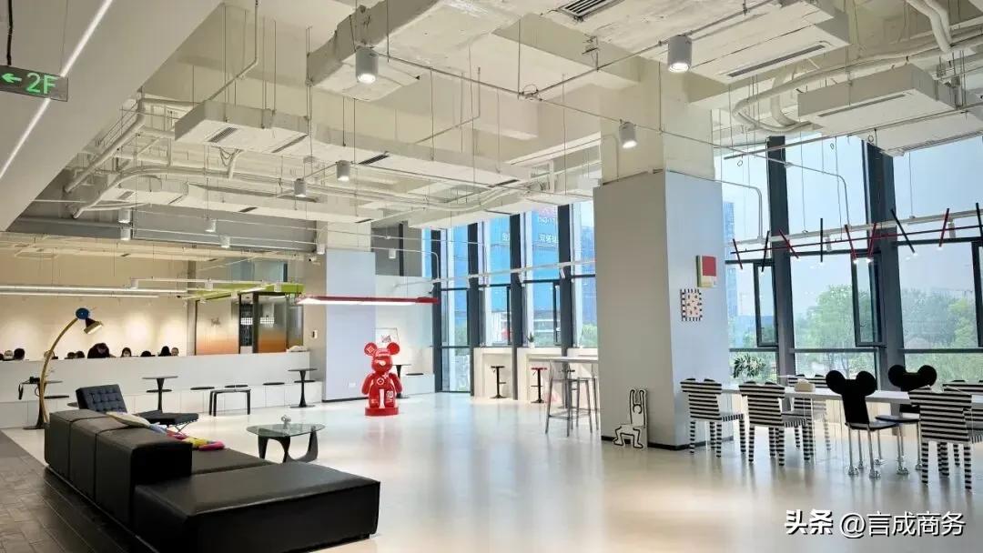 成都公司注册流程_没有股份的公司法人代表_四川公司注册注意事项