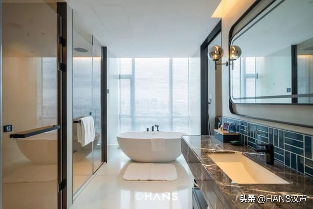 光谷，凭什么？
