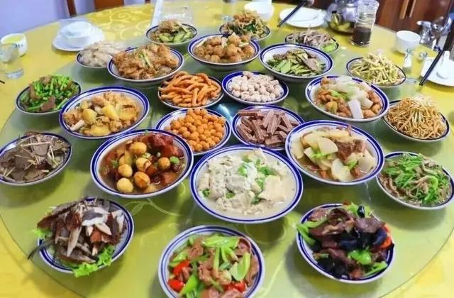 宝藏小城“县”在出发！去临朐～