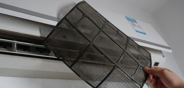 甲流的元凶被查出	，橙子没上榜，第1名大家或许每天都在接触！