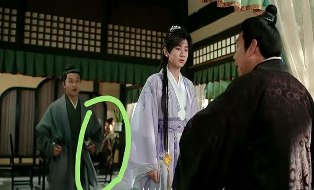 不会拍别瞎拍！看央视新剧满脸狰狞的热依扎，才知何为底层女人