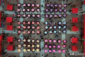 农村红白喜事，“总管”受人尊敬，为何有人不愿担当？图片