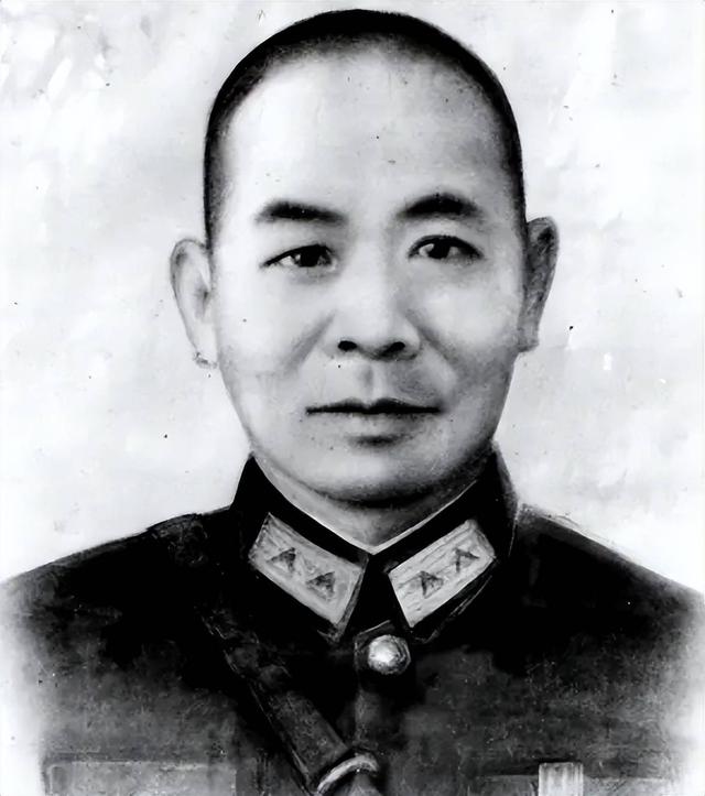 谷正文接受采访：吴石案是我一辈子最重的包袱，低估了他的意志力