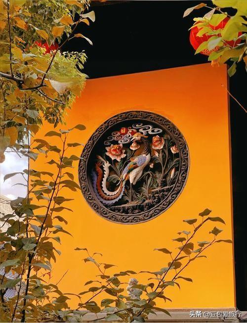 苏州河畔寻沪西烟火人文——上海普陀区漫游