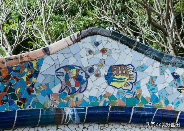 Shenzhen's Most Underrated Park: Visit to Win!