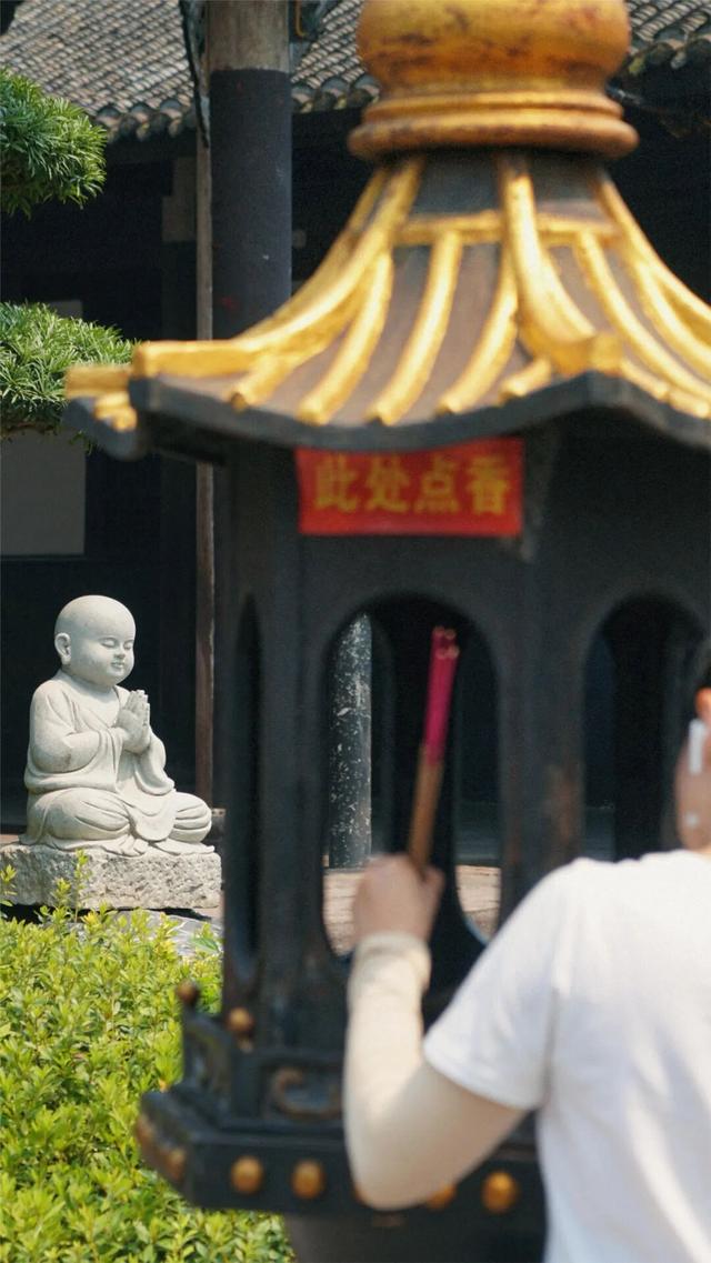 全部当天来回！精选10个王牌好耍地，奇观、异域、美食全都有，国庆不走远就看这篇！