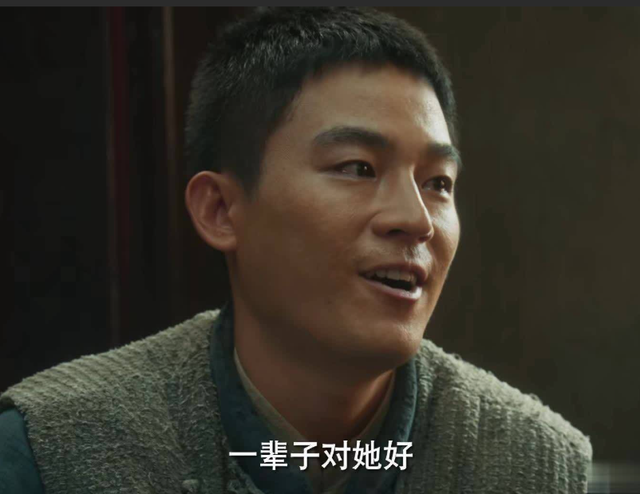 官媒亲宣，欧豪、杨紫同时传来喜讯，网友恭喜：终于等到这一天