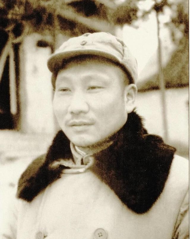 1971年	，唐亮上将接到叶帅打来电话，让他赶赴北京接受任务