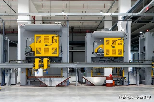 2025空气能十大品牌盘点，附明星产品推荐