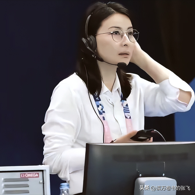 霍震霆没想到，44岁儿媳郭晶晶再次官宣喜讯，让整个阔太圈沉默了