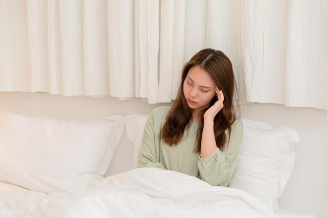 假期遭遇二阳怎么办？权威解答助你科学应对，守护美好假期