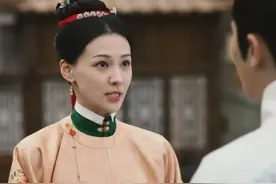 锦囊妙录:看到高升的韩慕之用时两年寻娶刘婉，就知刘婉不虚此情图片